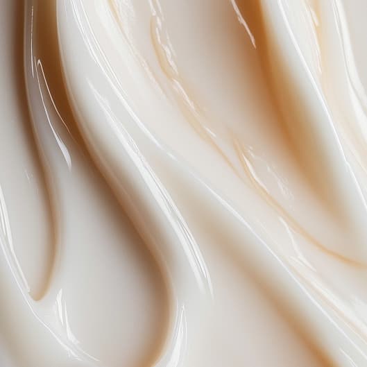 The Essential Glow Membership at NeuSkinAesthetics in Atlanta, GA